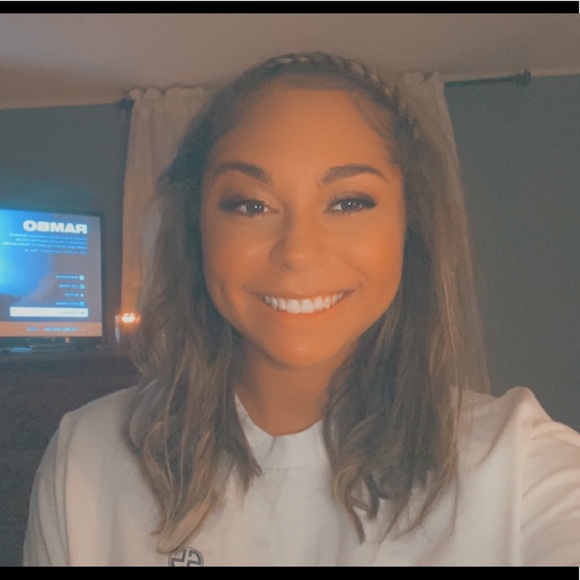 leximakailah00